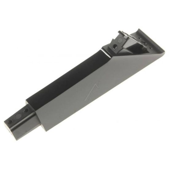 Picture of Samsung BN96-39763A Assembly Stand P-cover Body