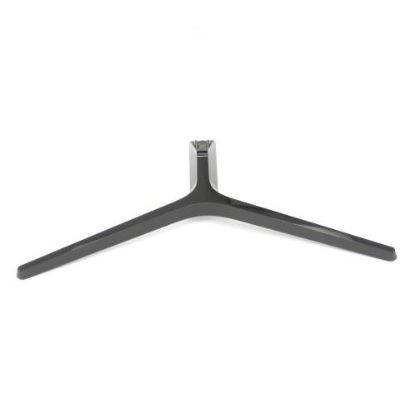 Picture of Samsung BN96-39762A Assembly Stand P-cover Top
