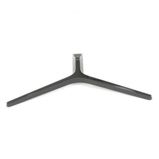 Picture of Samsung BN96-39762A Assembly Stand P-cover Top