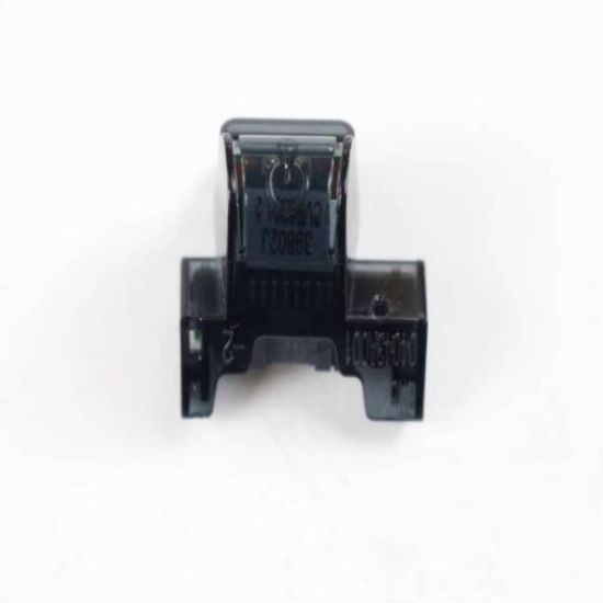 Picture of Samsung BN96-39802J Assembly Board P-function One Key