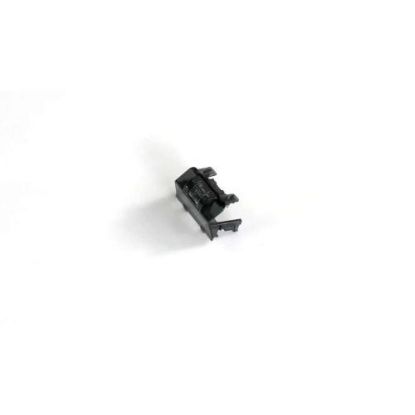 Picture of Samsung BN96-39802D Assembly Board P-function Tact
