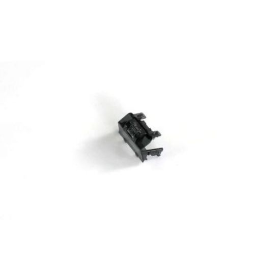 Picture of Samsung BN96-39802D Assembly Board P-function Tact