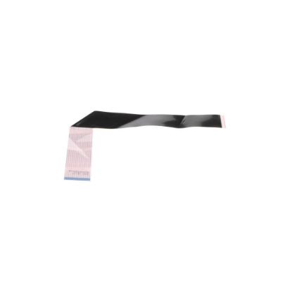 Picture of Samsung BN96-39820G Ffc Cable