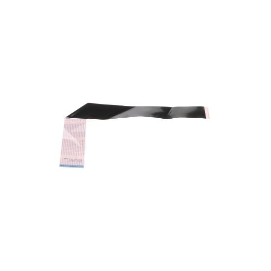 Picture of Samsung BN96-39820G Ffc Cable
