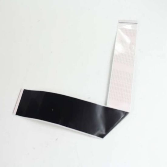 Picture of Samsung BN96-39820C Ffc Cable
