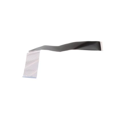 Picture of Samsung BN96-39820F Ffc Cable