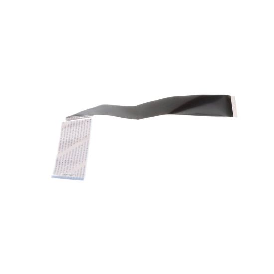 Picture of Samsung BN96-39820F Ffc Cable