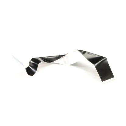 Picture of Samsung BN96-39820K Ffc Cable