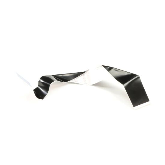 Picture of Samsung BN96-39820K Ffc Cable