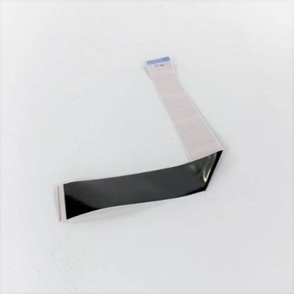 Picture of Samsung BN96-39820D Ffc Cable