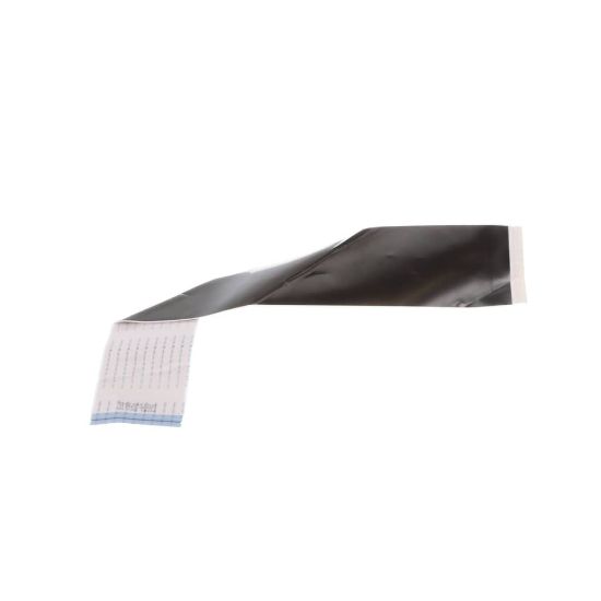 Picture of Samsung BN96-39821E Ffc Cable