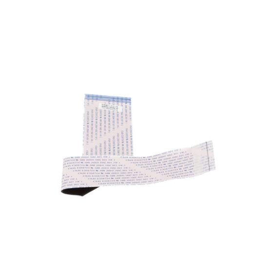 Picture of Samsung BN96-39821F Ffc Cable