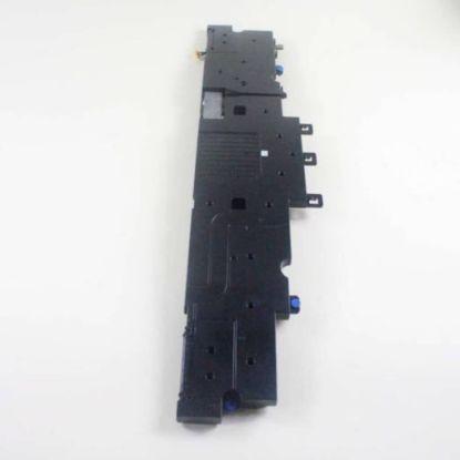 Picture of Samsung BN96-39889A Assembly Speaker P-front