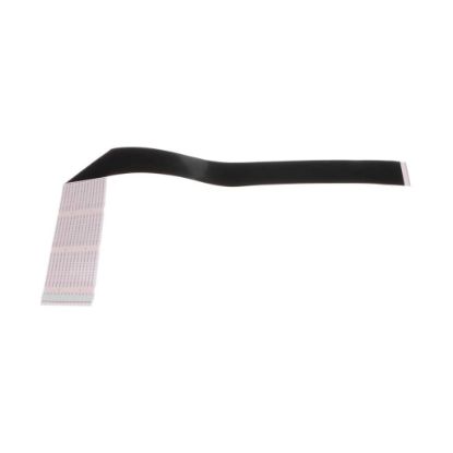 Picture of Samsung BN96-39823F Ffc Cable