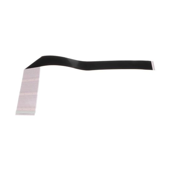 Picture of Samsung BN96-39823F Ffc Cable