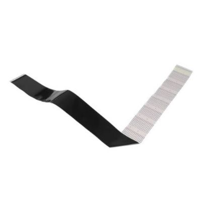 Picture of Samsung BN96-39902A Ffc Cable