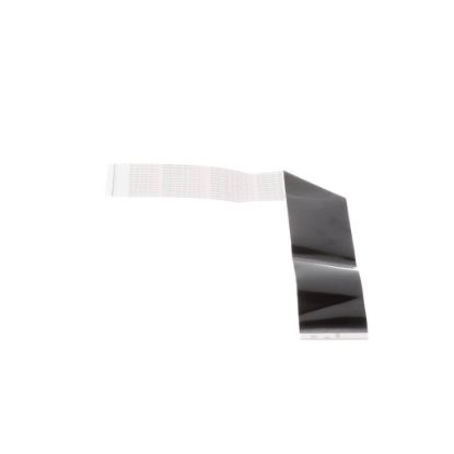 Picture of Samsung BN96-39891B Ffc Cable;55nu7090,fold,l400,96p,-