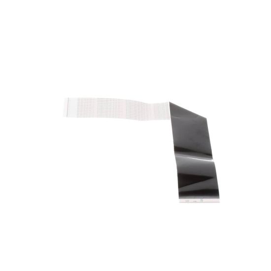 Picture of Samsung BN96-39891B Ffc Cable;55nu7090,fold,l400,96p,-
