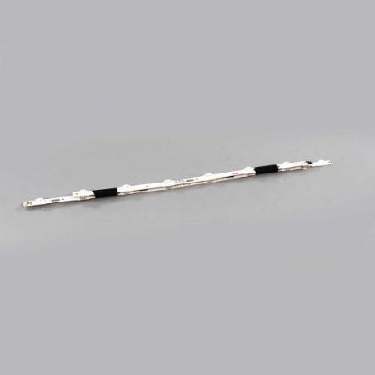Picture of Samsung BN96-40099A Assembly Led Bar P