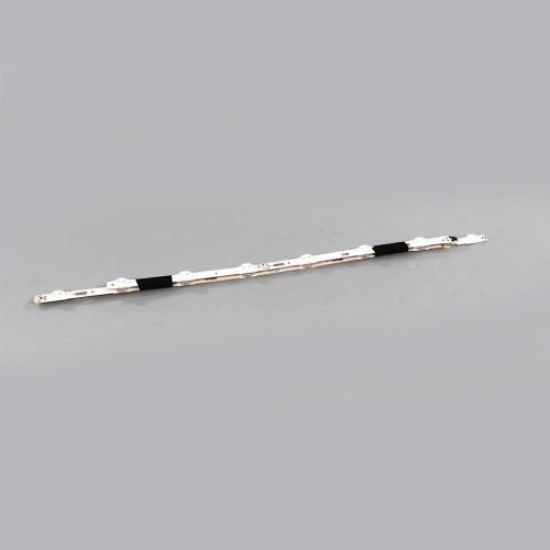 Picture of Samsung BN96-40099A Assembly Led Bar P