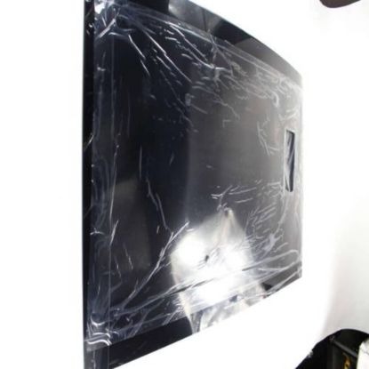 Picture of Samsung BN96-39908A Cover Assembly P-rear