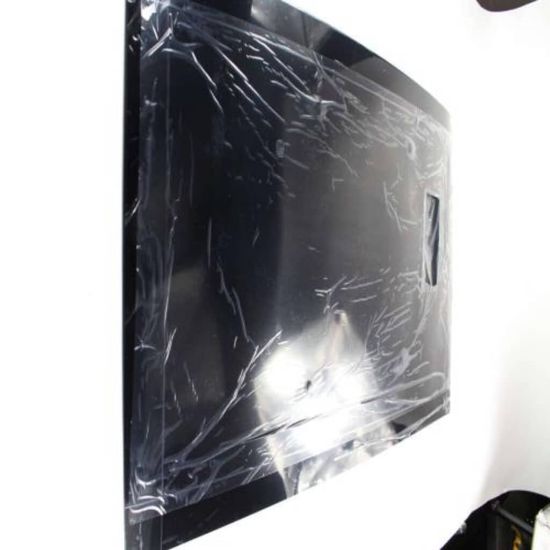Picture of Samsung BN96-39908A Cover Assembly P-rear