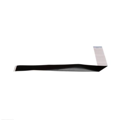 Picture of Samsung BN96-39903C Ffc Cable