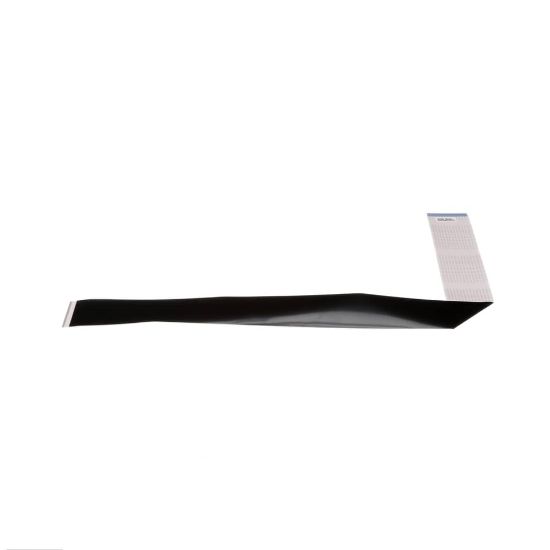 Picture of Samsung BN96-39903C Ffc Cable