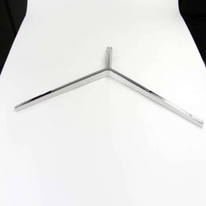 Picture of Samsung BN96-39934A Assembly Stand P-cover Bottom