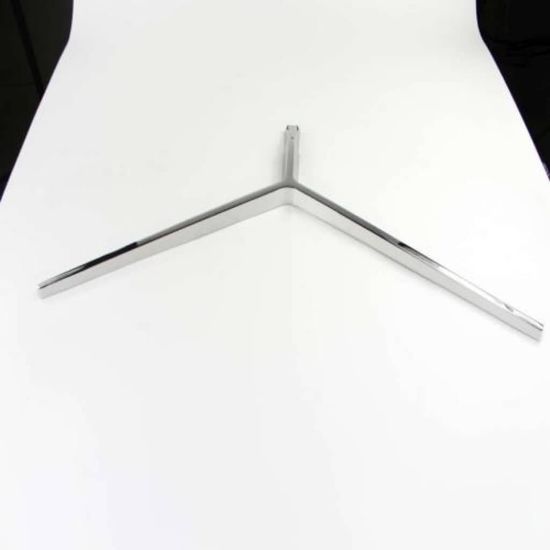 Picture of Samsung BN96-39934A Assembly Stand P-cover Bottom