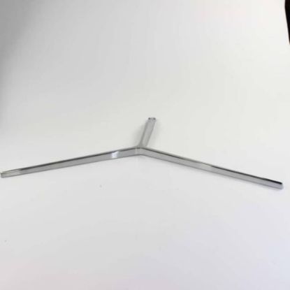 Picture of Samsung BN96-39935A Assembly Stand P-cover Bottom
