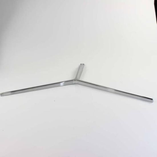 Picture of Samsung BN96-39935A Assembly Stand P-cover Bottom