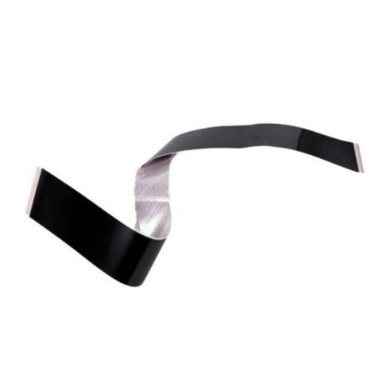 Picture of Samsung BN96-39903B Ffc Cable