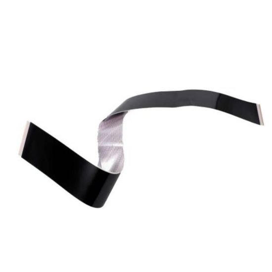 Picture of Samsung BN96-39903B Ffc Cable