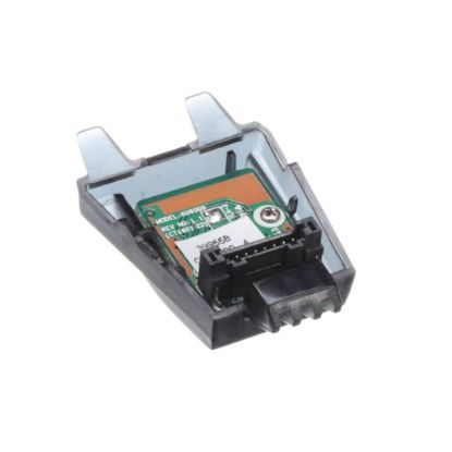 Picture of Samsung BN96-39955B Assembly Board P-ir