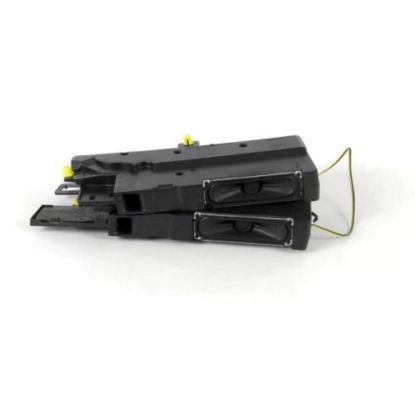 Picture of Samsung BN96-39968A Assembly Speaker P-front
