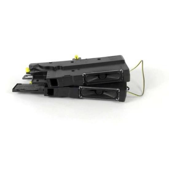 Picture of Samsung BN96-39968A Assembly Speaker P-front
