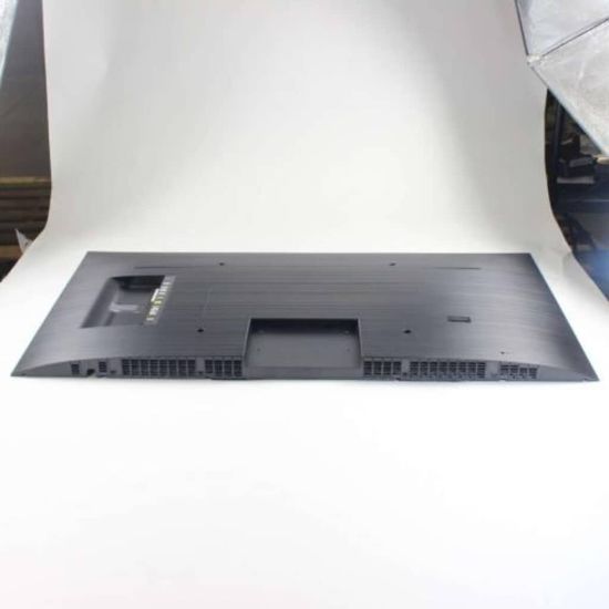 Picture of Samsung BN96-40123A Cover Assembly P-rear