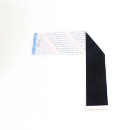 Picture of Samsung BN96-39890A Ffc Cable