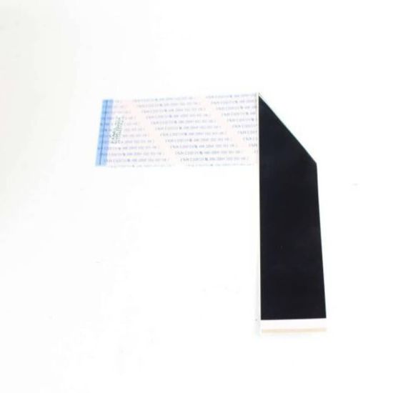 Picture of Samsung BN96-39890A Ffc Cable