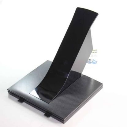 Picture of Samsung BN96-40158B Assembly Stand P-guide