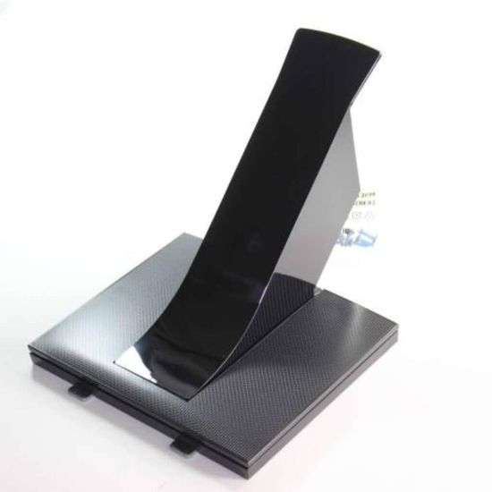 Picture of Samsung BN96-40158B Assembly Stand P-guide