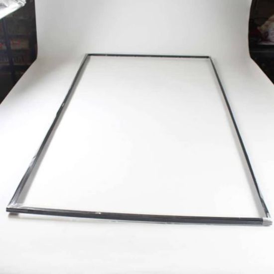 Picture of Samsung BN96-40226B Assembly Chassis Front P