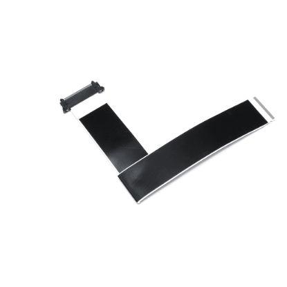 Picture of Samsung BN96-41395A Ffc Cable