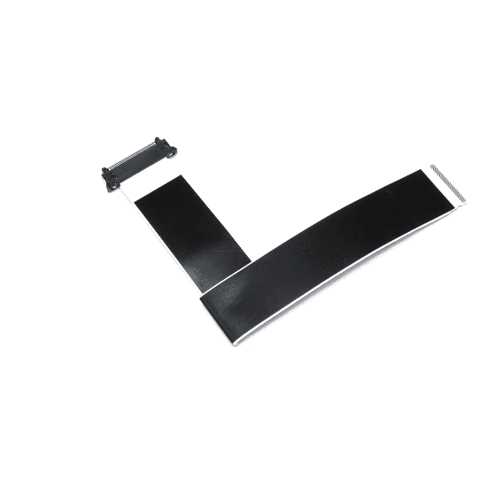 Picture of Samsung BN96-41395A Ffc Cable