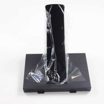 Picture of Samsung BN96-40157A Assembly Stand P-guide
