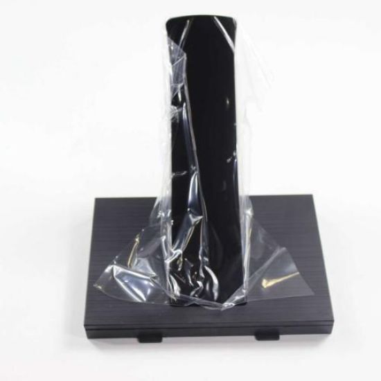 Picture of Samsung BN96-40157A Assembly Stand P-guide