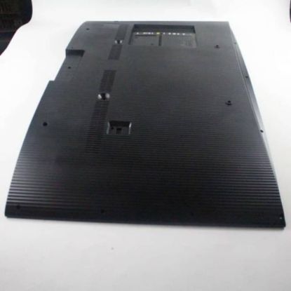 Picture of Samsung BN96-40434A Cover Assembly P-rear