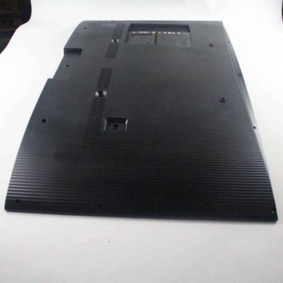 Picture of Samsung BN96-40434A Cover Assembly P-rear