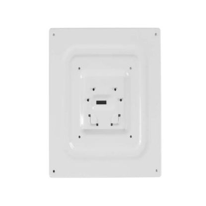 Picture of Samsung BN96-41711B Assembly Bracket P-wall